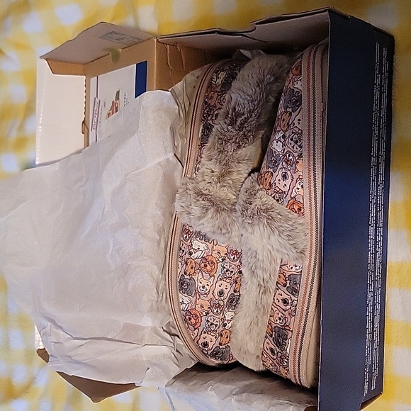 BOBS for Dogs NWT NIB - Picture 4 of 5